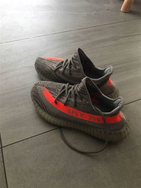 adidas yeezy sply 350 replica|are yeezy 350s genuine.